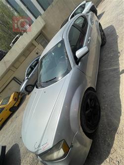 Dodge Avenger